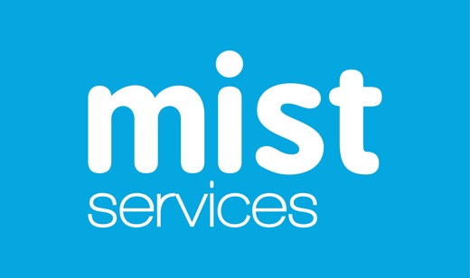 MIST Services